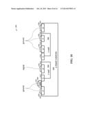 PROTECTION CIRCUIT diagram and image