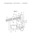 RECORDING APPARATUS diagram and image