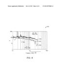 Capacitors Adapted for Acoustic Resonance Cancellation diagram and image