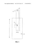 Crimped Leadwire for Improved Contact with Anodes of a Solid Electrolytic     Capacitor diagram and image