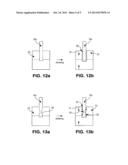 Crimped Leadwire for Improved Contact with Anodes of a Solid Electrolytic     Capacitor diagram and image