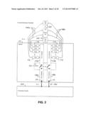 ELECTRICAL CABINET diagram and image