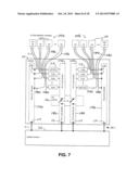 ELECTRICAL CABINET diagram and image