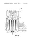 ELECTRICAL CABINET diagram and image