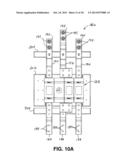 ELECTRICAL CABINET diagram and image