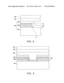 COVER, ELECTRONIC DEVICE AND MANUFACTURING METHOD FOR COVER diagram and image