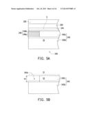 COVER, ELECTRONIC DEVICE AND MANUFACTURING METHOD FOR COVER diagram and image