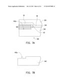 COVER, ELECTRONIC DEVICE AND MANUFACTURING METHOD FOR COVER diagram and image