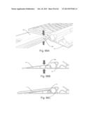 Stand and drawing-easel attached to a keyboard to use with mobile     electronic devices diagram and image