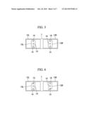 STANDARDIZATION OF SERVER MODULE IN HIGH-DENSITY SERVER diagram and image