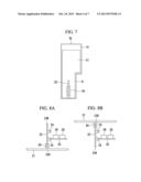 STANDARDIZATION OF SERVER MODULE IN HIGH-DENSITY SERVER diagram and image