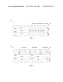 BACKPLANE DESIGN FOR MINIATURE CONFIGURABLE COMMUNICATIONS DATA CENTER diagram and image