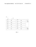 BACKPLANE DESIGN FOR MINIATURE CONFIGURABLE COMMUNICATIONS DATA CENTER diagram and image