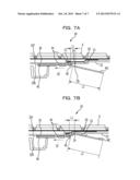 ELECTRONIC DEVICE diagram and image