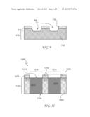 ENERGY STORAGE STRUCTURE, METHOD OF MANUFACTURING A SUPPORT STRUCTURE FOR     SAME, AND MICROELECTRONIC ASSEMBLY AND SYSTEM CONTAINING SAME diagram and image