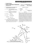 PHOSPHOR REFLECTOR ASSEMBLY FOR REMOTE PHOSPHOR LED DEVICE diagram and image