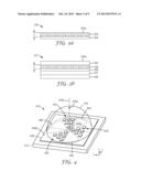 PHOSPHOR REFLECTOR ASSEMBLY FOR REMOTE PHOSPHOR LED DEVICE diagram and image