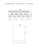 TOUCH PANEL diagram and image