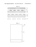 TOUCH PANEL diagram and image