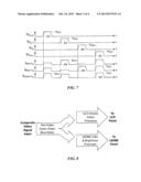 Video And Content Controlled Backlight diagram and image