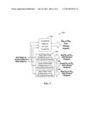 Video And Content Controlled Backlight diagram and image