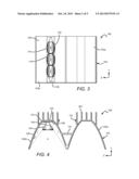 DIRECT AISLE LIGHTER diagram and image