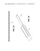 LED Decorative Illuminated Trim System diagram and image