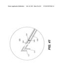 LED Decorative Illuminated Trim System diagram and image