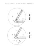 LED Decorative Illuminated Trim System diagram and image