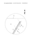 LED Decorative Illuminated Trim System diagram and image