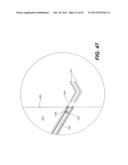 LED Decorative Illuminated Trim System diagram and image