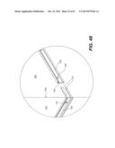 LED Decorative Illuminated Trim System diagram and image