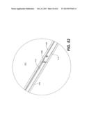 LED Decorative Illuminated Trim System diagram and image