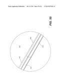 LED Decorative Illuminated Trim System diagram and image