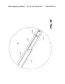 LED Decorative Illuminated Trim System diagram and image