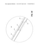 LED Decorative Illuminated Trim System diagram and image