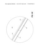 LED Decorative Illuminated Trim System diagram and image