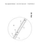 LED Decorative Illuminated Trim System diagram and image