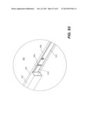 LED Decorative Illuminated Trim System diagram and image