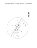 LED Decorative Illuminated Trim System diagram and image