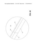 LED Decorative Illuminated Trim System diagram and image