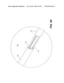 LED Decorative Illuminated Trim System diagram and image