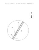 LED Decorative Illuminated Trim System diagram and image