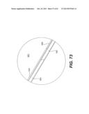 LED Decorative Illuminated Trim System diagram and image