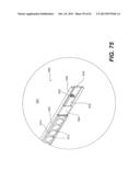 LED Decorative Illuminated Trim System diagram and image