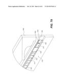 LED Decorative Illuminated Trim System diagram and image