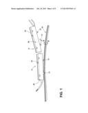 Stringed LED Capsule Lighting Apparatus diagram and image