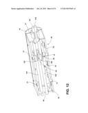 Stringed LED Capsule Lighting Apparatus diagram and image