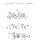 LED LAMP diagram and image