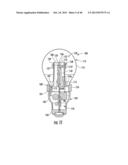 LED LAMP diagram and image